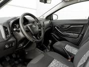 Lada (ВАЗ) XRAY I Екатеринбург  - изображение 30