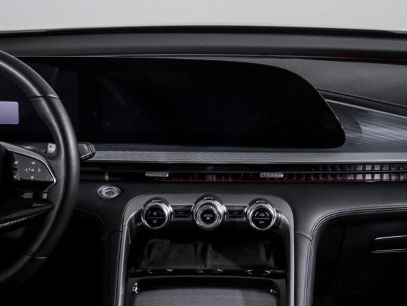 Exeed TXL I Рестайлинг 2 с пробегом 2024 года, цена 2 670 000 рублей, 38704 км, внедорожник, Автокод Объявления