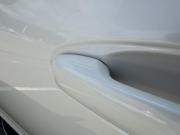 Toyota Land Cruiser Prado 150 Series Рестайлинг 3 Саратов  - изображение 57