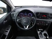 Kia Sportage IV Уфа  - изображение 29