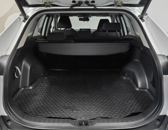 Toyota RAV4 V (XA50) с пробегом 2020 года, цена 3 222 000 рублей, 56828 км, внедорожник, Автокод Объявления