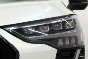 Haval Jolion I Рестайлинг Екатеринбург  - изображение 29
