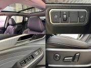 Haval F7 I Рестайлинг Ставрополь  - изображение 35
