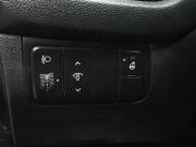 Kia Ceed II Екатеринбург  - изображение 33