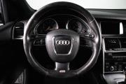 Audi Q7 I (4L) Сургут  - изображение 28