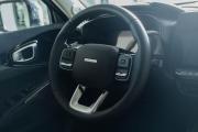Haval H3 I Рестайлинг Волгоград  - изображение 48