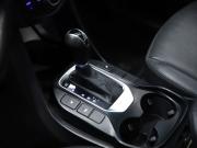 Hyundai Santa Fe III Рестайлинг Уфа  - изображение 33