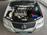 Nissan Almera Classic I Санкт-Петербург  - изображение 40