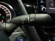Toyota Camry VIII (XV70) Ставрополь  - изображение 58