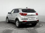 Hyundai Creta I Санкт-Петербург  - изображение 26