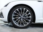 Audi A5 II (F5) Санкт-Петербург  - изображение 51