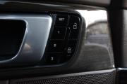 Porsche Panamera II Рестайлинг Брянск  - изображение 58