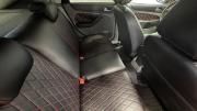 Ford Focus II Рестайлинг Киров  - изображение 32