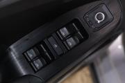 Haval Jolion I Новокузнецк  - изображение 81