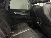Chery Tiggo 7 Pro I Москва  - изображение 36