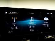 Mercedes-Benz GLA II (H247) Санкт-Петербург  - изображение 46