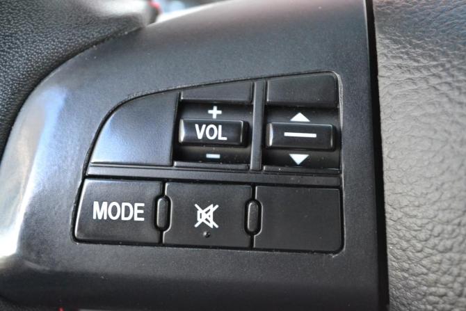 Mazda 3 II (BL) Рестайлинг с пробегом 2011 года, цена 890 000 рублей, 149600 км, хэтчбек, Автокод Объявления