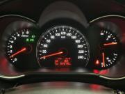Kia Sorento II Рестайлинг Ярославль  - изображение 61