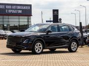 FAW Bestune T90 Краснодар  - изображение 19