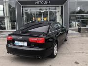 Audi A6 IV (C7) Брянск  - изображение 20