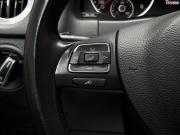 Volkswagen Tiguan I Рестайлинг Ижевск  - изображение 51