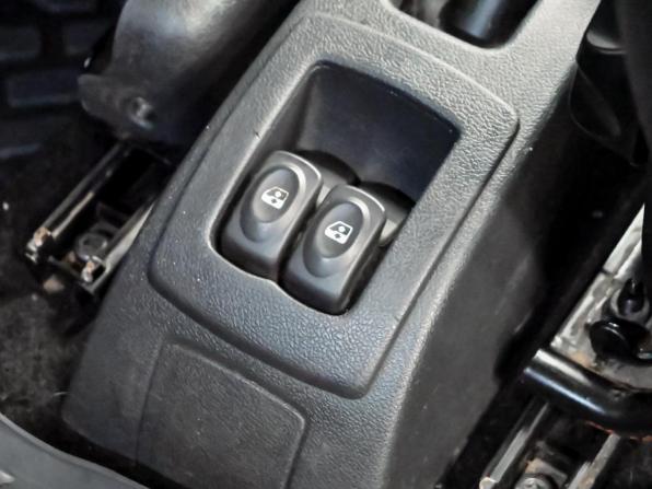 Lada (ВАЗ) Largus I с пробегом 2019 года, цена 940 000 рублей, 150858 км, универсал, Автокод Объявления