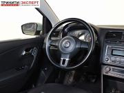 Volkswagen Polo V Рестайлинг Белгород  - изображение 30