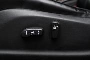 Nissan Teana II (J32) Ульяновск  - изображение 31