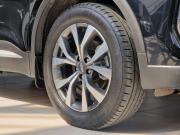 Chery Tiggo 7 Pro Max I Челябинск  - изображение 26