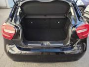 Mercedes-Benz A-Класс III (W176) Санкт-Петербург  - изображение 28