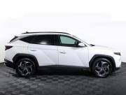Hyundai Tucson IV Москва  - изображение 26
