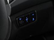 Hyundai Creta I Москва  - изображение 42
