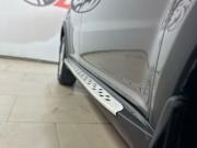 SsangYong Actyon II Новочеркасск  - изображение 36