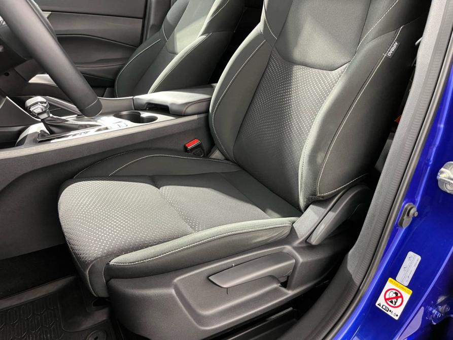 Changan CS35 Plus I Рестайлинг Ижевск  - изображение 14