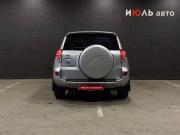 Toyota RAV4 III (XA30) Рестайлинг Челябинск  - изображение 27