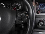 Volkswagen Tiguan I Воронеж  - изображение 34