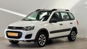 Lada (ВАЗ) Kalina II Киров  - изображение 18