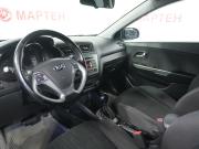 Kia Rio III Рестайлинг Вологда  - изображение 26