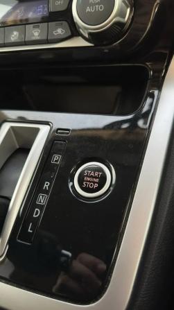 Nissan Serena V (C27) с пробегом 2018 года, цена 1 835 000 рублей, 169540 км, минивэн, Автокод Объявления