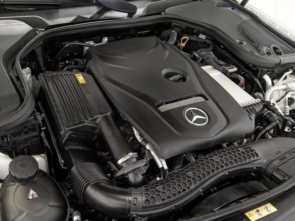 Mercedes-Benz E-Класс V (W213 S213 C238) с пробегом 2020 года, цена 3 495 000 рублей, 100948 км, седан, Автокод Объявления