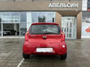 Kia Picanto II Набережные Челны  - изображение 36