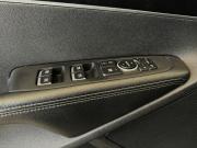Kia Sorento III Prime Москва  - изображение 32