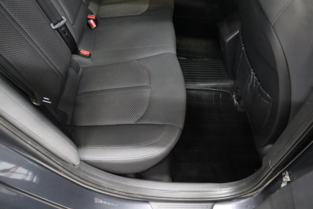 Hyundai Sonata VII (LF) Рестайлинг Сургут  - изображение 12