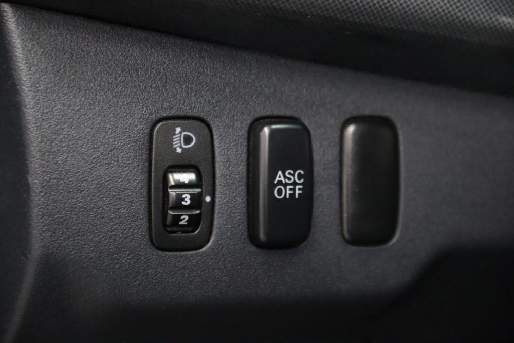 Mitsubishi Lancer X Сургут  - изображение 19
