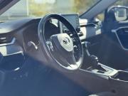 Toyota RAV4 V (XA50) Тула  - изображение 21