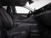 Peugeot 3008 II Санкт-Петербург  - изображение 55