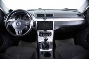 Volkswagen Passat B7 Пермь  - изображение 35