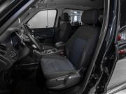 Ford S-MAX I Москва  - изображение 30