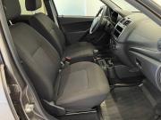 Lada (ВАЗ) Granta I Рестайлинг Москва  - изображение 23