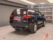 Mitsubishi Pajero Sport II Пермь  - изображение 30